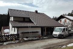 streha-bramac-388